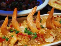 -胡桃里音乐酒馆(四道口店)