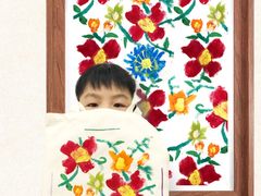 -蕃茄田艺术•美术绘画 •硬笔书法(滨江海威领界店)
