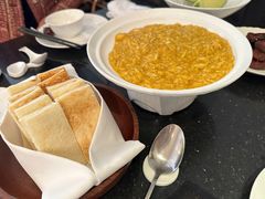 -福1039(愚园路店)
