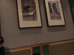 -春发生饭店·非遗(南院门店)