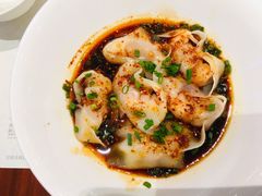 -鼎泰丰(国金店)
