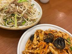 -老昌春饼(中央大街店)