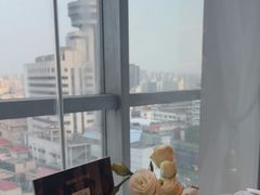 -王品牛排(郑州大卫城店)