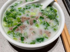 -海底捞火锅(嘉兴杉杉in象生日主题店)
