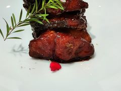 -和记小菜(东方店)