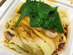 -魏家凉皮(兵马俑店)