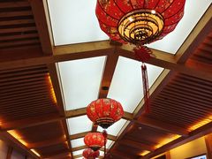 -刘老根大舞台-长春旗舰店