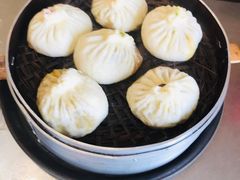 -张包铺(关东古巷店)