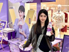 -万达广场(大明宫店)