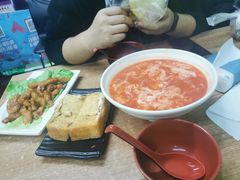 -红帽小馆(向阳路店)