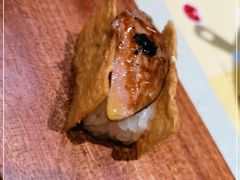 -古田居·特色寿司料理(骏欣中心店)