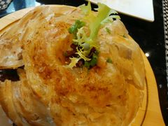 -新兴·金羊座·粤菜点心(乐峰店)