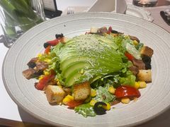 -get pizza意大利餐厅(凯德MALL店)