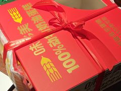 -香丰阁·烤鸭·川湘菜(清河店)
