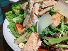 -BOCATA 西班牙餐厅(三里屯店)