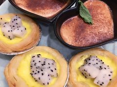 -水晶之星洗浴温泉汗蒸