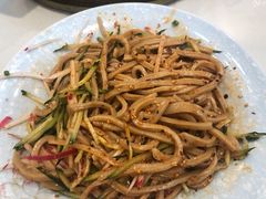 -晋美大掌柜(新建路店)