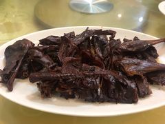 -贺记湘菜馆(东体育会路店)