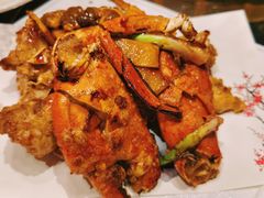 -顺意·顺德家乡菜(国际人才大厦店)