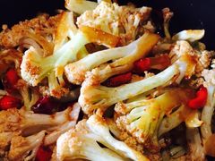 -同喜烤鸭店(光芒店)