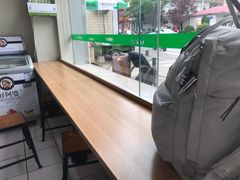 -仲家汇超市(山师东路店)