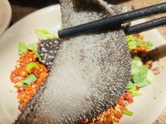 -马三妹跷脚牛肉(苏稽总店)