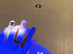 -海底捞火锅(高新万达店)