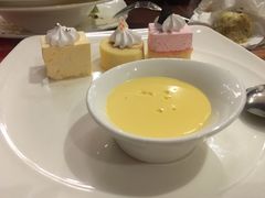 -尊品牛排(沙湾印象汇店)
