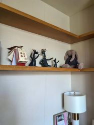 -馨月汇·一悦馨香月子中心(前滩店)