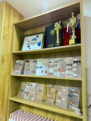 点击看大图 -芊冉•美甲美睫纹绣