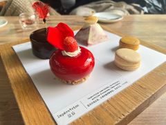 -TIENSTIENS将将(三里屯店)