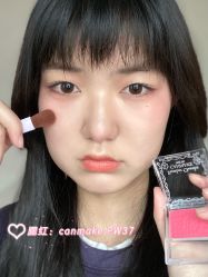 -cocokarafine可开嘉来
