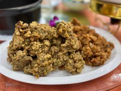 -悦来酒家·正宗闽南菜(西街店)