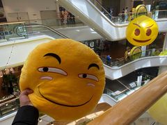 -金茂览秀城
