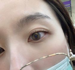 -J.PLUS日式美甲美睫