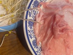 -蜀江龙火锅(339店)