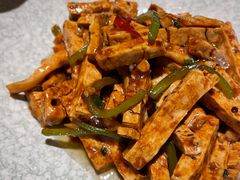 -黔香阁·味(花木店)