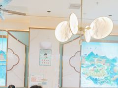 -苏晓玥·江南小吃(深圳北站店)