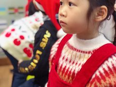 -奇尔思青少儿·语言·艺术·演讲(顾戴路店)