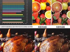 -京东家装(昆明总店)