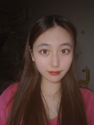 -丽都整形美容医院·全国连锁旗舰店