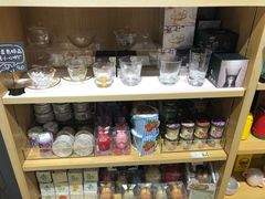 -九木杂物社(大族广场店)