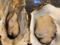 -四海蒸鲜蒸汽海鲜自助(北戴河店)