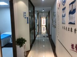 -丽美妍医疗美容·皮秒·立体分层抗衰