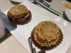 -浩爷羊蝎子火锅(望京店)