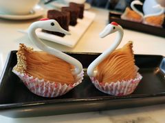 -陶陶居酒家(海岸城店)