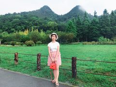 -贵阳市花溪国家城市湿地公园