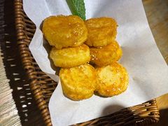 -新白鹿餐厅(湖滨银泰IN77C区店)