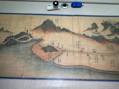 -杭州西湖博物馆总馆
