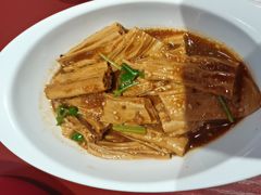 -喜家德虾仁水饺(东海缤纷天地店)